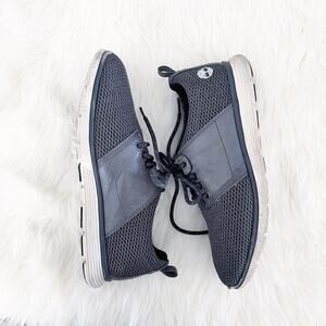 Timberland Killington Oxford Trainers